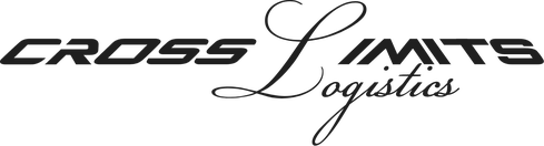 Cross Limits Logistics