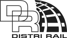 DistriRail