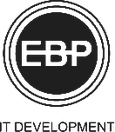 EBP Euro Business Partners