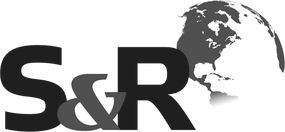 S&R Marine